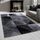 Tapis salle a manger 160 x 230