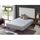 Matelas hybrides
