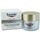 Hydratants - Soins Eucerin