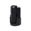 Bosch 2608040205 Levier de serrage rapide vertical