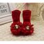 Ouniondo Enfants Bebe Fille Chaussette De Coton Mignon Floraux Confortables Chaussons Chaussettes Chaud Cheville Love1866 Achat Vente Set De Soin Soldes Cdiscount Ouniondo Enfants Bebe Fille Chaussette De Coton Mignon Floraux Confortables Chaussons Chaussettes Chaud Cheville Love1866 Achat Vente Set De Soin Soldes Cdiscount