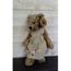 ours de collection louise mansen