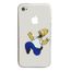 coque iphone 6 homer simpson coque iphone 6 homer simpson