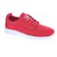 vans iso femme vans iso femme