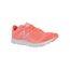 basket new balance femme roe basket new balance femme roe