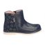 bottines fille 27