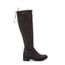 xti bottes