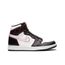 air jordan 1 high og homme air jordan 1 high og homme