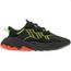 ozweego soldes