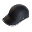 bike half helmet