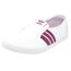 basket adidas femme slip on basket adidas femme slip on