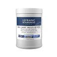 Lefranc Bourgeois Additif Gel Liant Multi-Effets 500ml - 300339-0