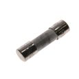 06 MMOD x M12 X 1 Str 9-03343 Adaptador Macho Latón Push-En FTGS