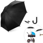 Bebe Confort Ombrelle Ronde Essential Graphite Cdiscount Puericulture Eveil Bebe Bebe Confort Ombrelle Ronde Essential Graphite Cdiscount Puericulture Eveil Bebe