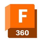 Autodesk Fusion 360 2025 - 1 An - Windows/Mac - Livraison Rapide 5min