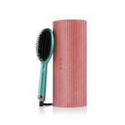 Coffret Brosse Lissante ghd Glide - Collection Dreamland