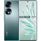 Honor 70 5G Dual Sim 8 Go de RAM 256 Go Vert (Emerald Green)