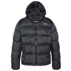 Doudoune Schott IDAHO2