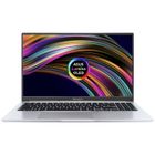 PC Portable ASUS VivoBook 15 OLED S1505 | Sans Windows - 15,6" FHD 60Hz - AMD Ryzen 5 7430U - RAM 16Go - 1To SSD