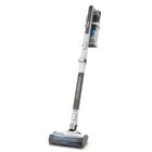 Aspirateur balai Shark PowerPro Pet IZ380EUT Blanc Bleu
