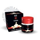 SID Nutrition Phyto Classics Ail 30 gélules