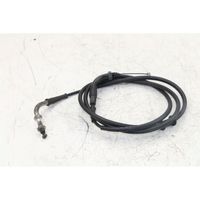 CABLE ACCELERATEUR - Scooter HONDA FES S-WING 125 ( 2007 - 2012 )