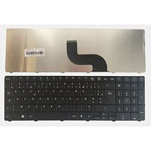 acer aspire 4738z bluetooth driver for windows 7 acer aspire 4738z bluetooth driver for windows 7