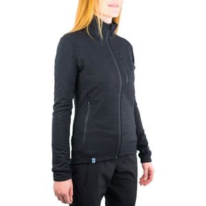 Veste polaire femme - Regatta - Cordon de serrage ajustable