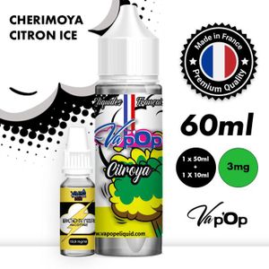 elfbar nachfüll pod läuft aus Standpunt e-sigaret / vapes main image 0