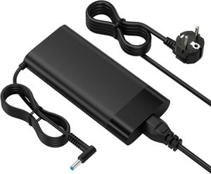 Chargeur Alimentation 230W Pour PC Portable HP Omen 17 - Compatible Asus/MSI - Neuf