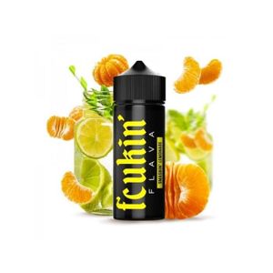 e liquide 50ml vdlv E-liquide Grapple Apple 100 ml