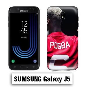 coque samsung j5 2017 foot coque samsung j5 2017 foot