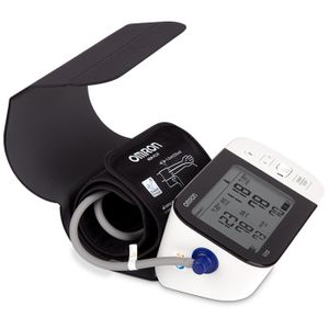 Tensiomètre de bras OMRON M7 Intelli It Connect - Tour de bras de  22 - 42cm