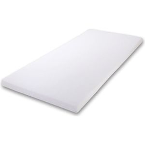 Matelas Enfant 70x140 Soldes Des Le 30 Juin Cdiscount Maison Matelas Enfant 70x140 Soldes Des Le 30 Juin Cdiscount Maison