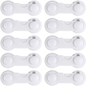 Bloque Porte Pour Bebe Cdiscount Bloque Porte Pour Bebe Cdiscount