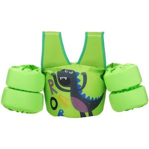 Brassard Enfant Gilet Cdiscount