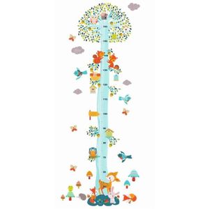 Toise Bebe Cdiscount Puericulture Eveil Bebe Toise Bebe Cdiscount Puericulture Eveil Bebe