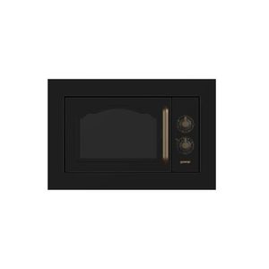 Réfrigérateur combiné intégrable NRKI4181E1 - Gorenje