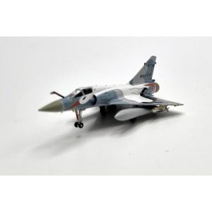 Lot 2 Avions Militaire A Retrofriction 11 Cm Jouet Cdiscount Jeux Jouets
