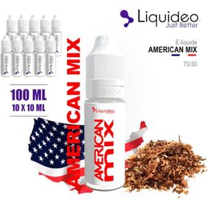 elfbar nachfüll pod läuft aus Boite de 5 flacons de liquide E-CG