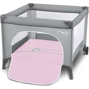 Parc Bebe Avec Ouverture Cdiscount Parc Bebe Avec Ouverture Cdiscount