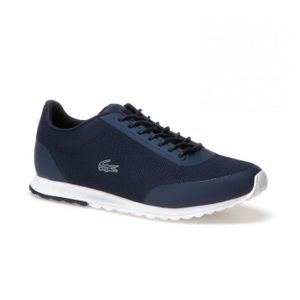 chaussures femmes lacoste