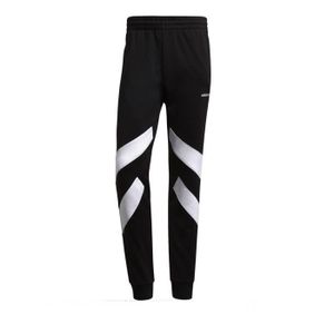 jogging molleton adidas homme
