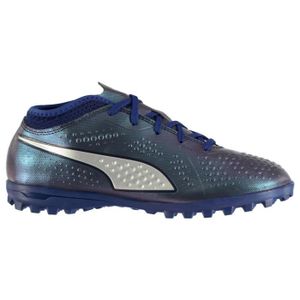 chaussure puma enfant 2015