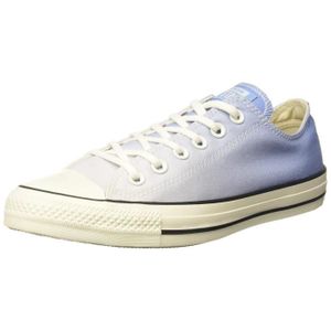 converse pas cher 38