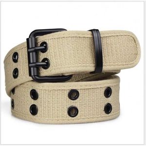Ceinture Beige Homme Achat Vente Ceinture Beige Homme Pas Cher Cdiscount