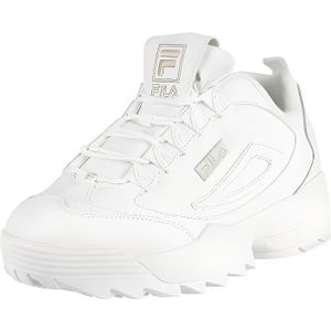basket fila homme cdiscount