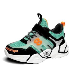 basket garcon 28