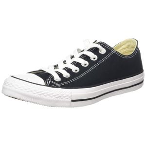 converse basse prix