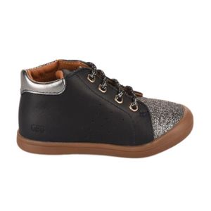 bottines gbb